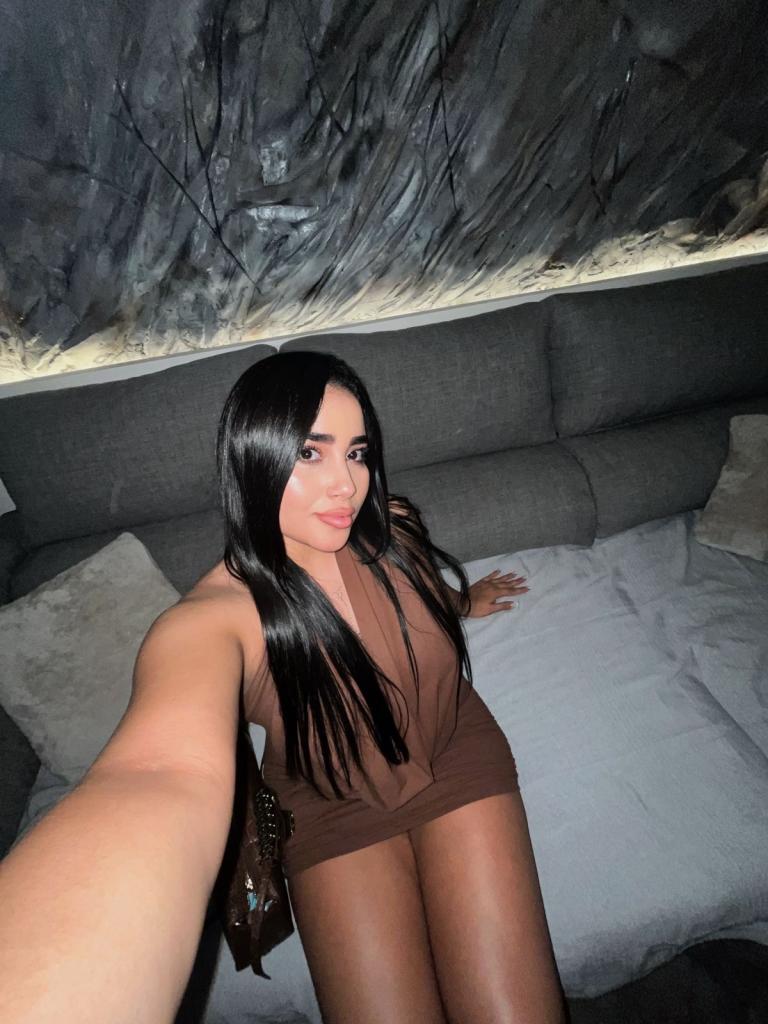 Chica busca chico en Tenerife: Chica busca chico