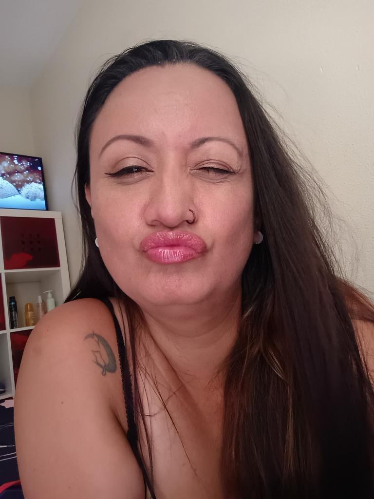 Chica busca chico en Murcia: 