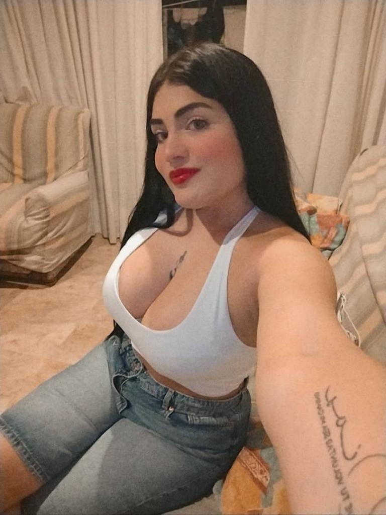 Chica busca chico en Asturias: 