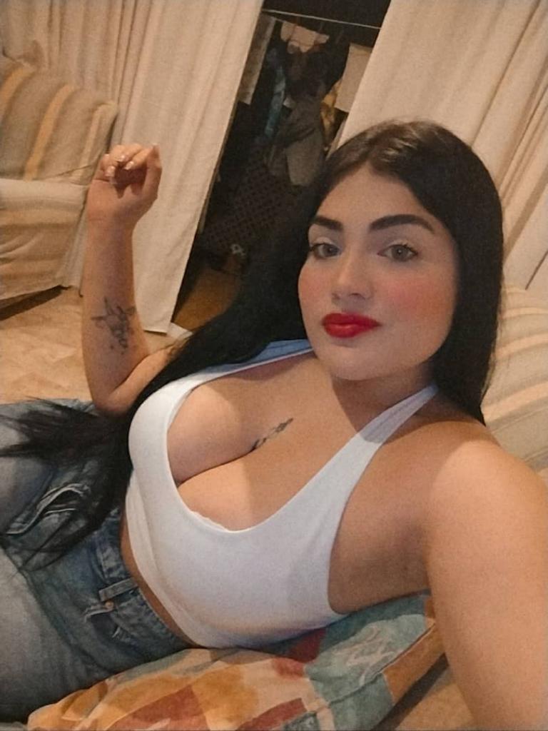 Chica busca chico en Asturias: 