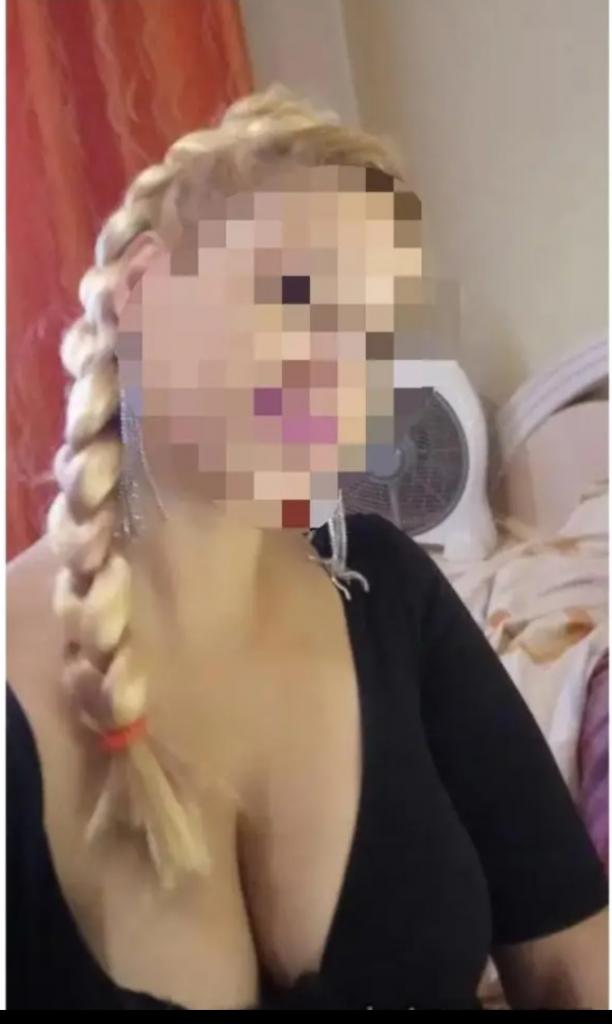 Chica busca chico en Alicante: 