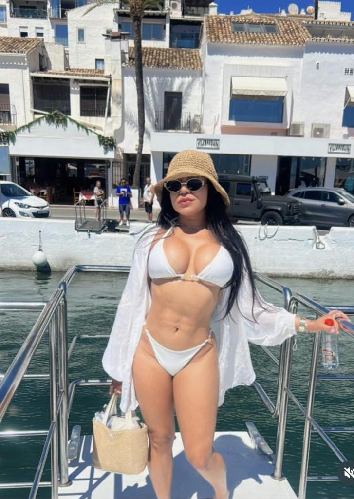 624362809: Chica busca chico en Burgos