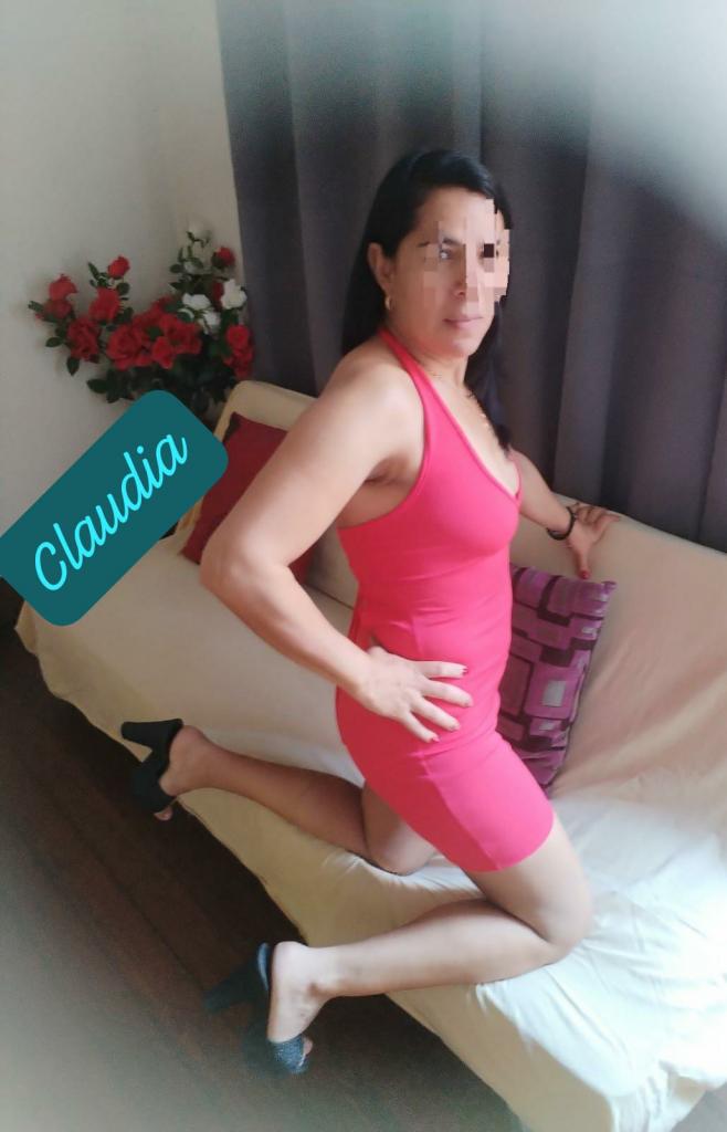 Chica busca chico en La Coruña: 