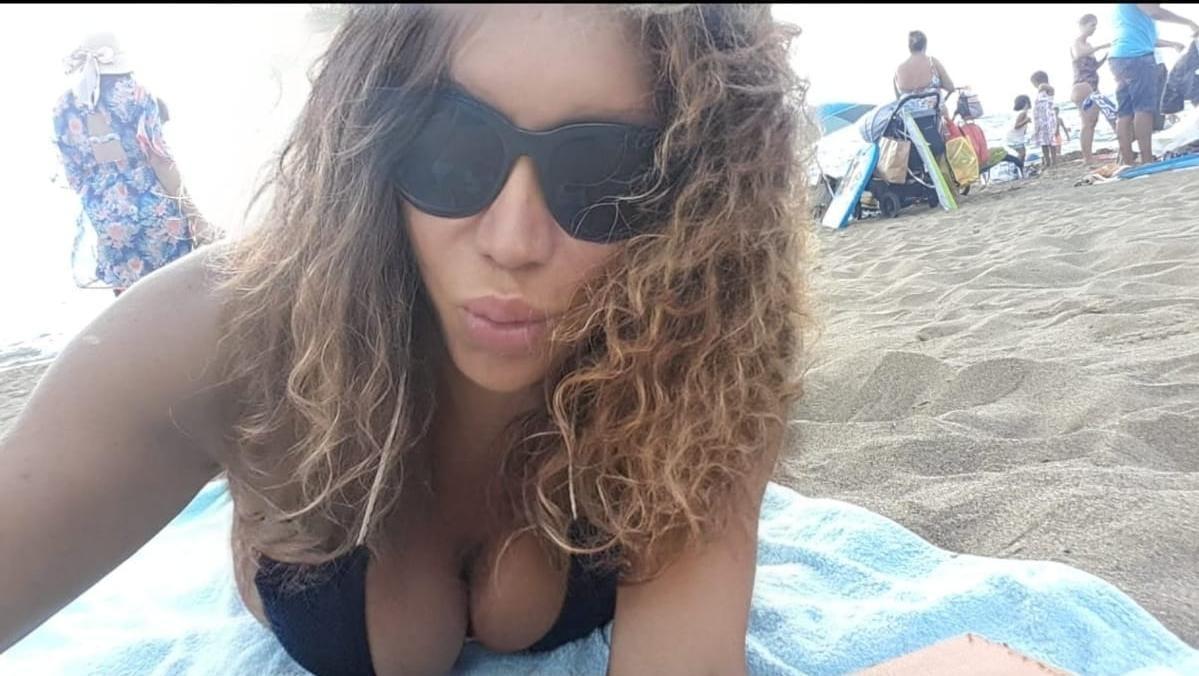 663835955: Travesti en Barcelona