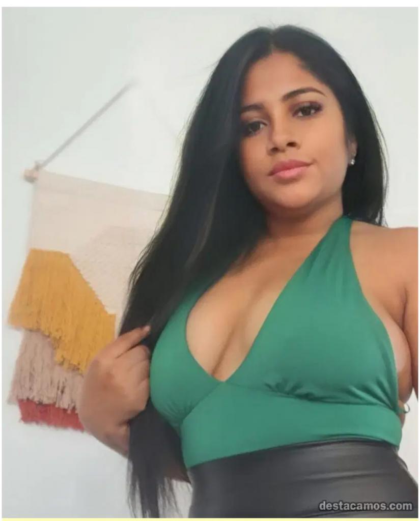 Chica busca chico en Valladolid: 