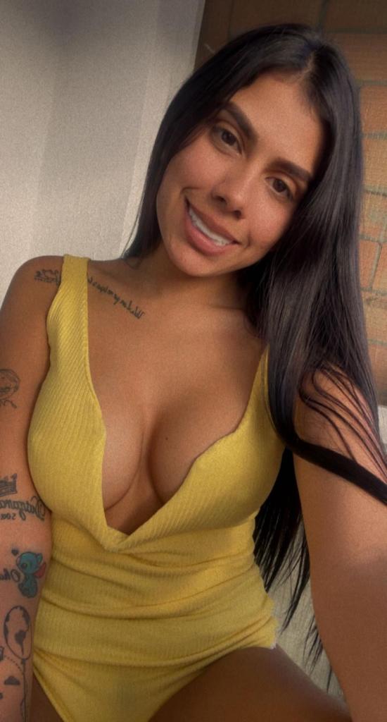 Chica busca chico en Cádiz: 