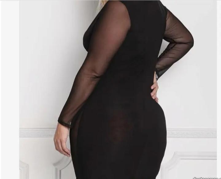 Chica busca chico en Córdoba: 