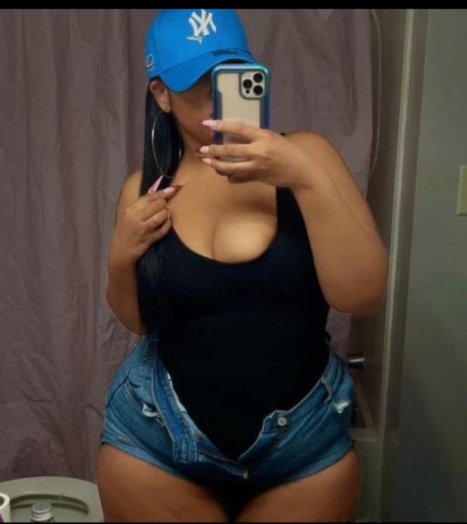 Chica busca chico en Gerona: 