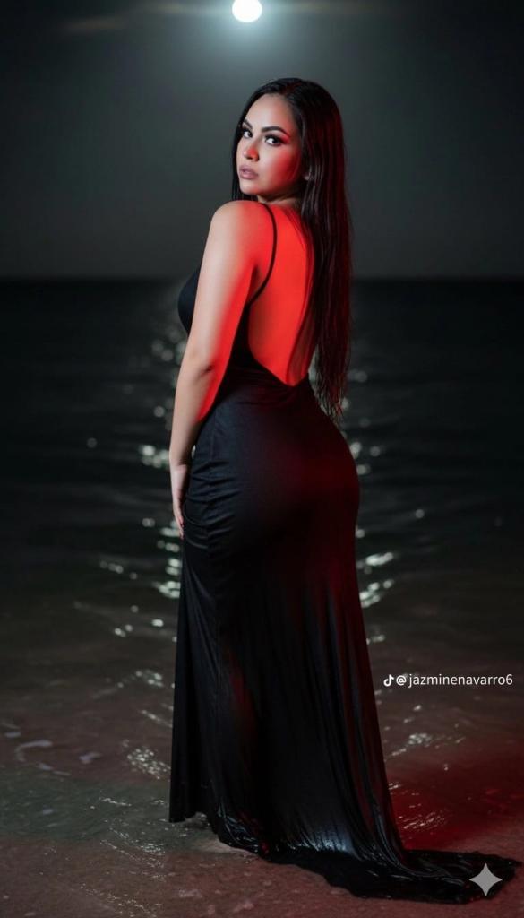 Chica busca chico en Granada: 
