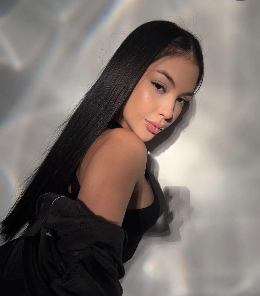 Chica busca chico en Lérida: Chica busca chico