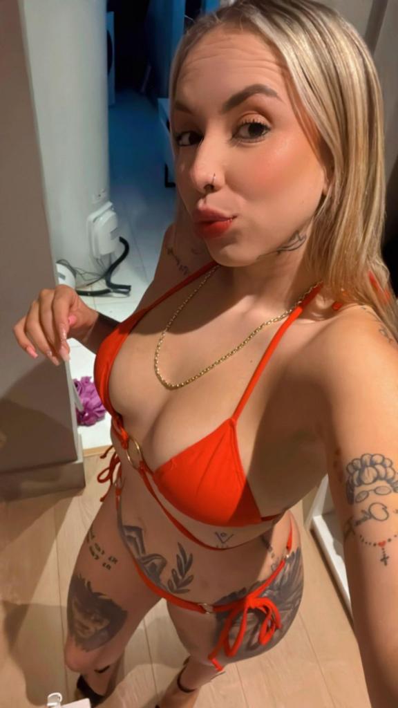 Chica busca chico en Alicante: 