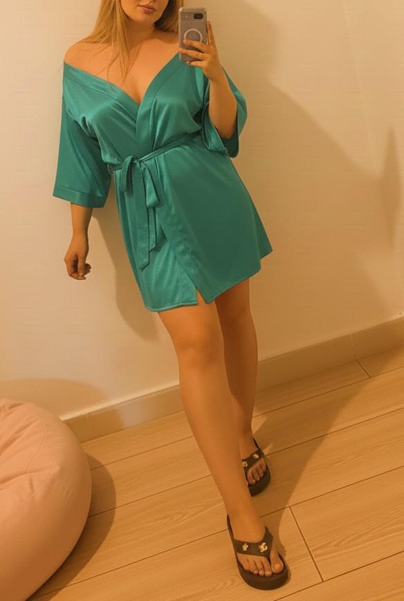 622146923: Chica busca chico en La Coruña