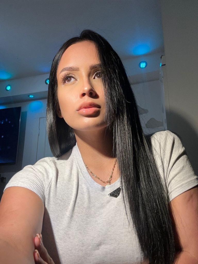 Chica busca chico en Lérida: 