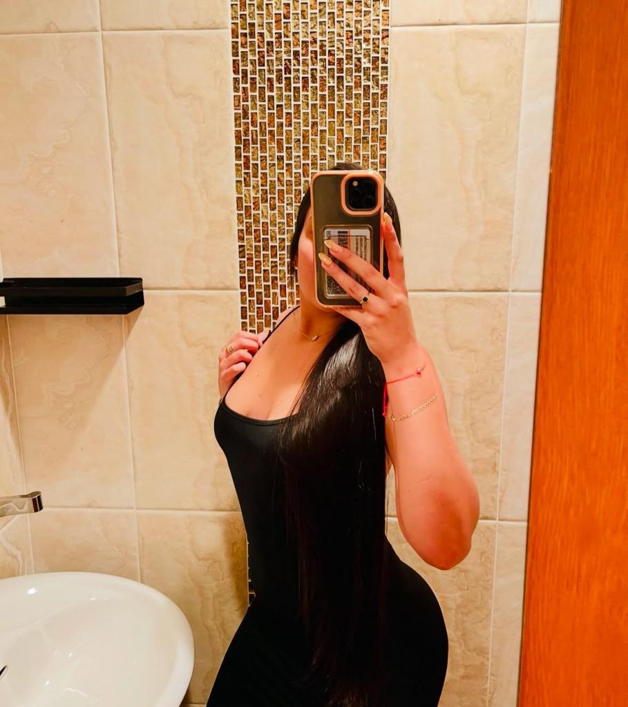 Chica busca chico en Burgos: 