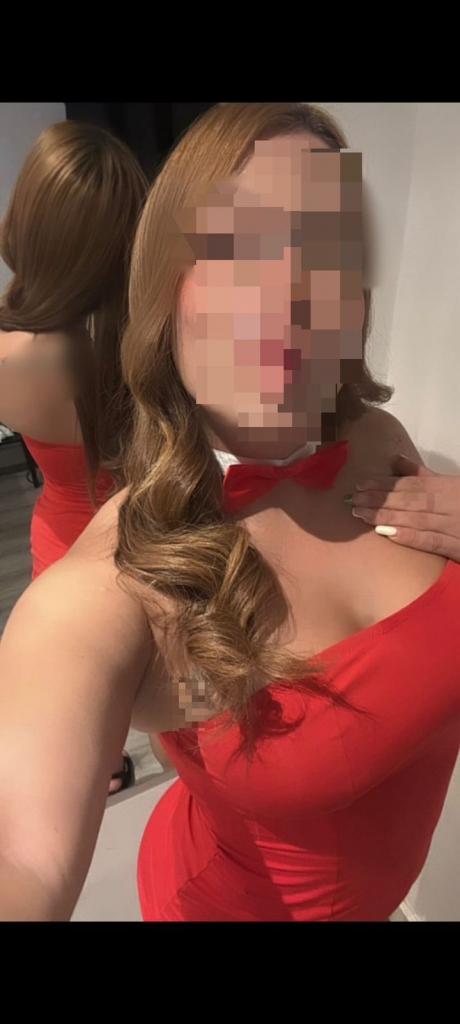 678422588: Chica busca chico en Barcelona