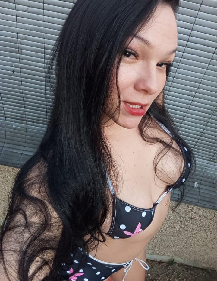 Travesti en Cádiz: 