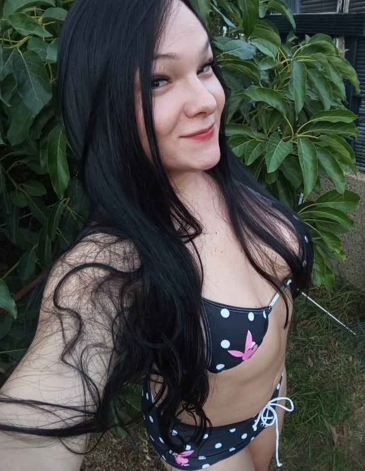 Travesti en Cádiz: 