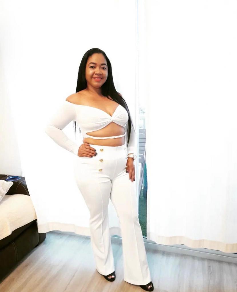 611275824: Chica busca chico en Alicante