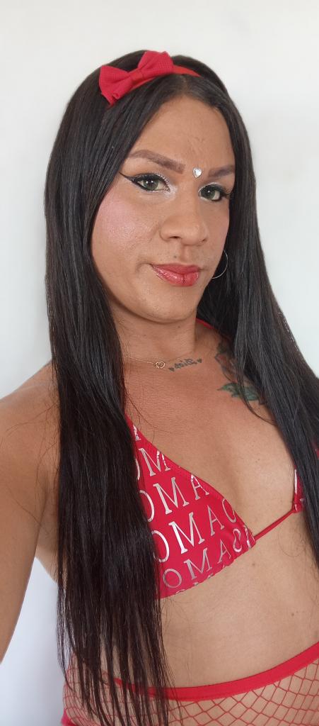 Transexual en Murcia: Transexuales y Travestis