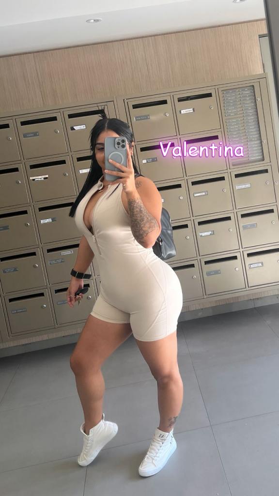 Chica busca chico en Ciudad Real: 