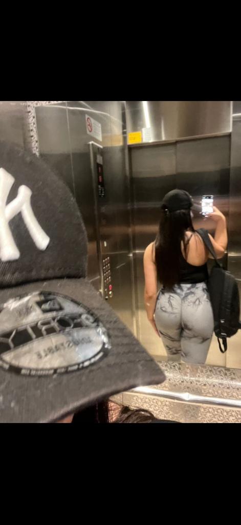 Chica busca chico en Sevilla: 
