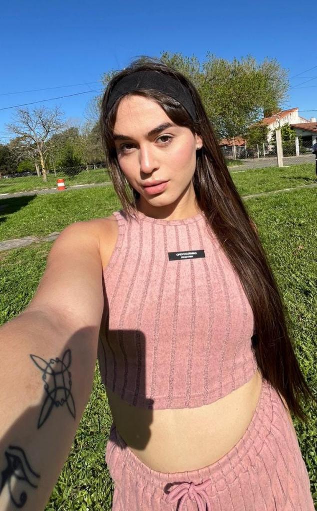 Virtual en Barcelona: 