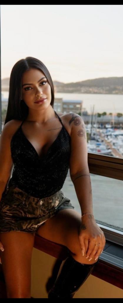 Chica busca chico en Vizcaya: 