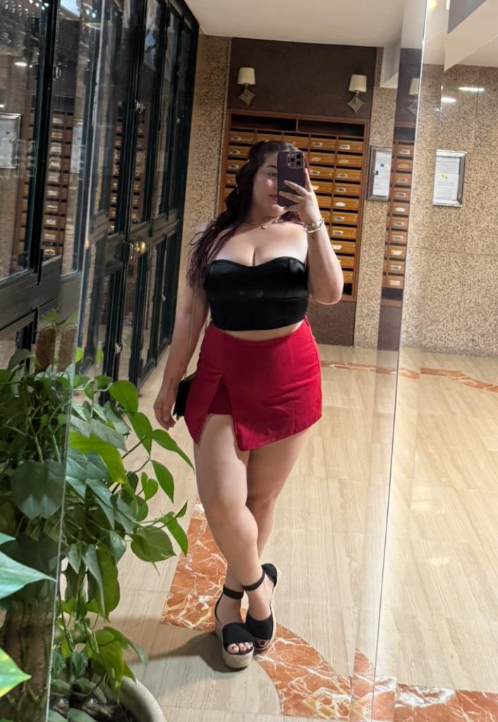 Chica busca chico en Cádiz: 