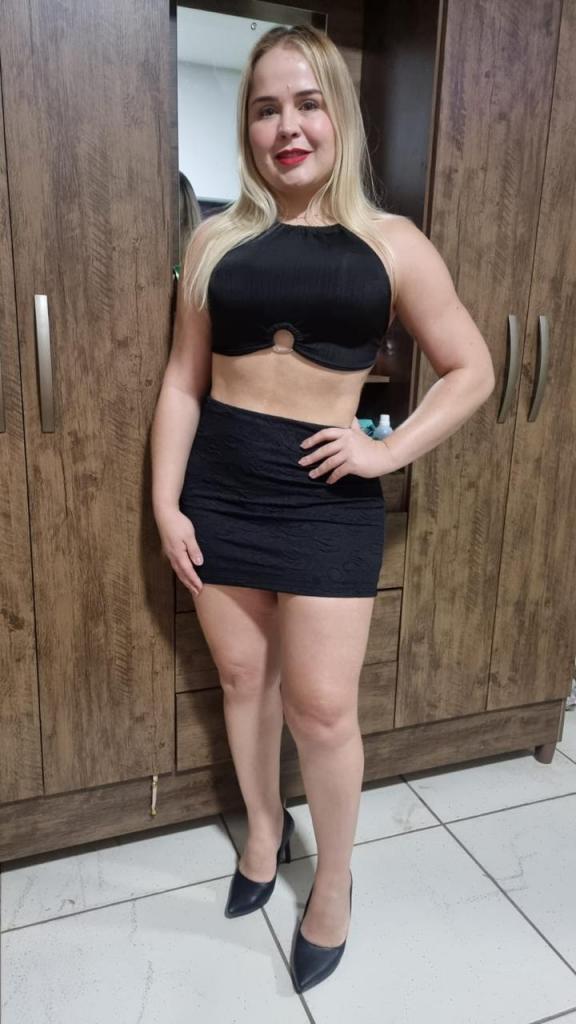 Chica busca chico en Salamanca: 
