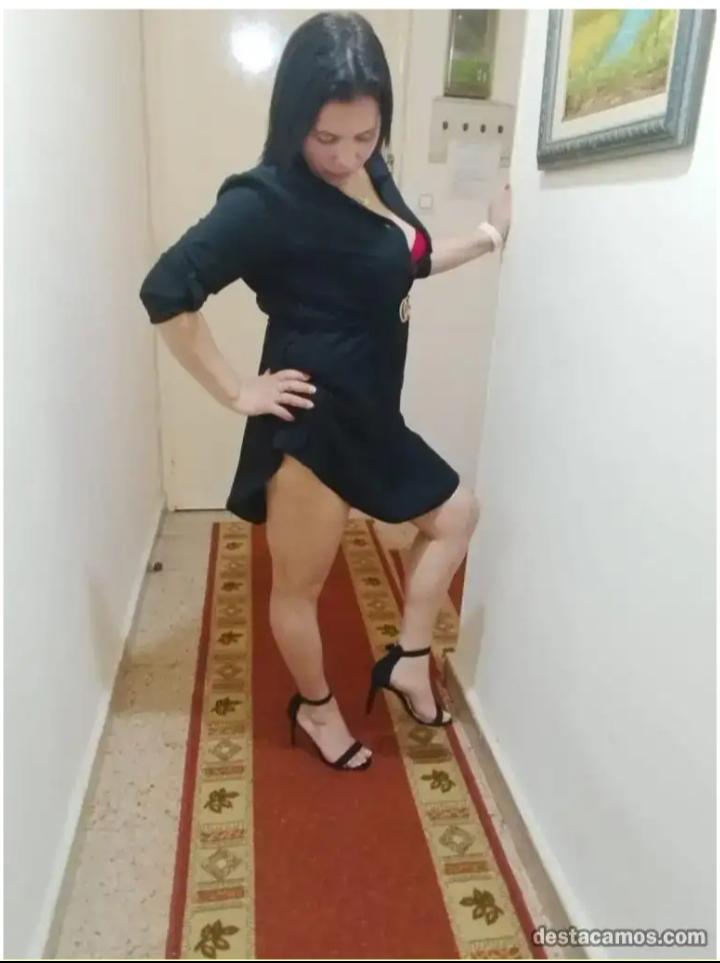Chica busca chico en Guipúzcoa: 