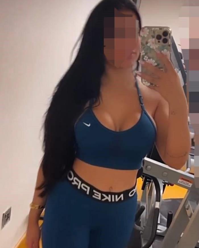 Chica busca chico en Pontevedra: 