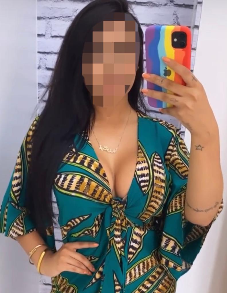 695656866: Chica busca chico en Pontevedra