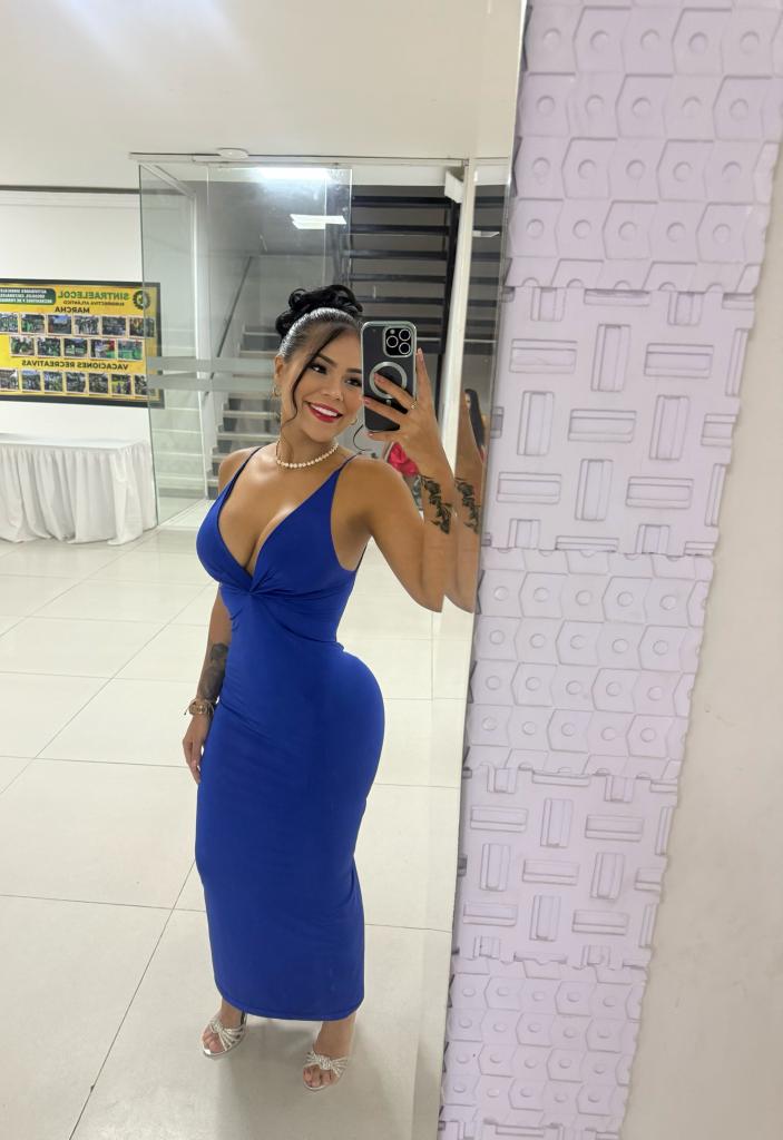 Chica busca chico en Granada: 