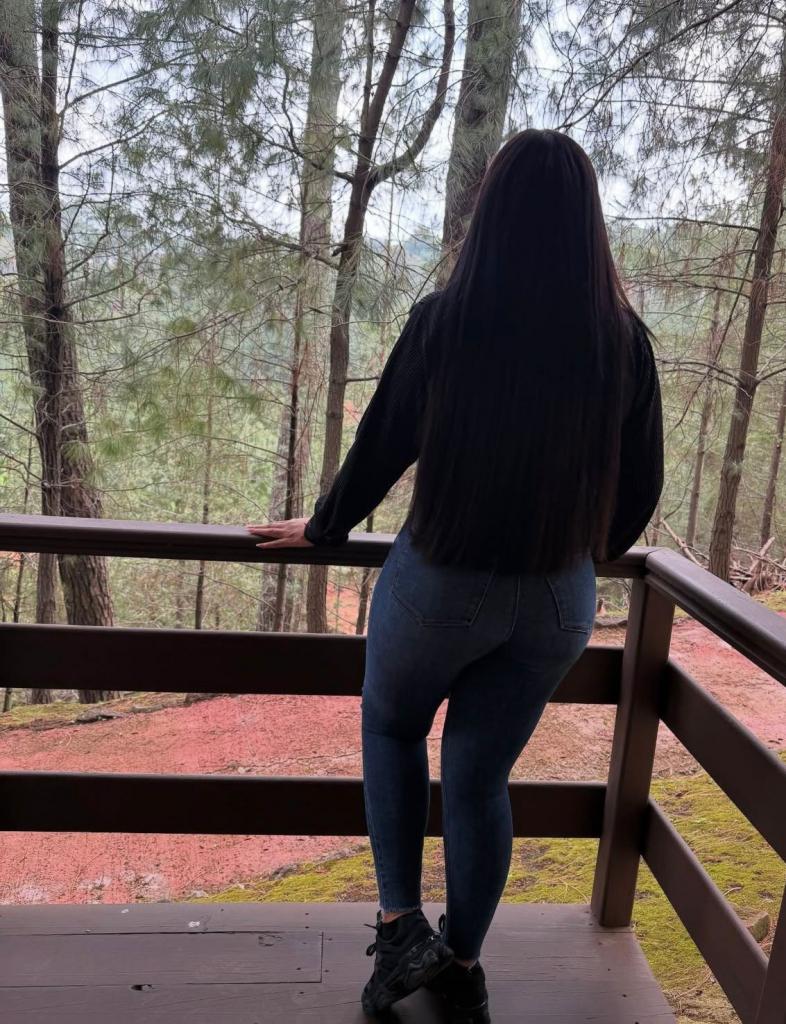 Chica busca chico en Las Palmas: 