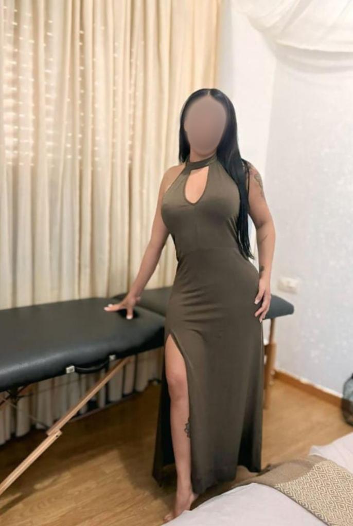 Chica busca chico en Barcelona: 