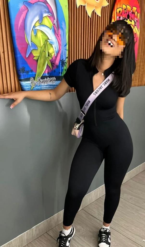 Chica busca chico en Cáceres: 