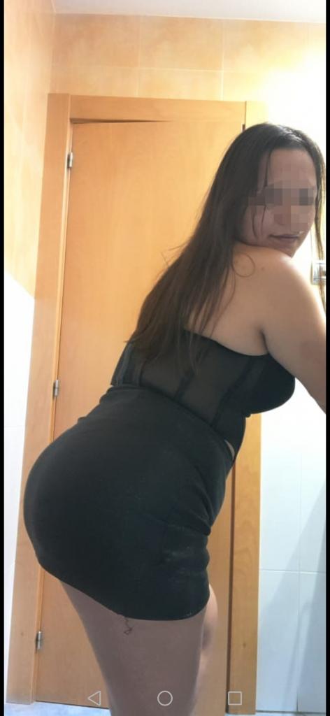 632267445: Chica busca chico en La Coruña