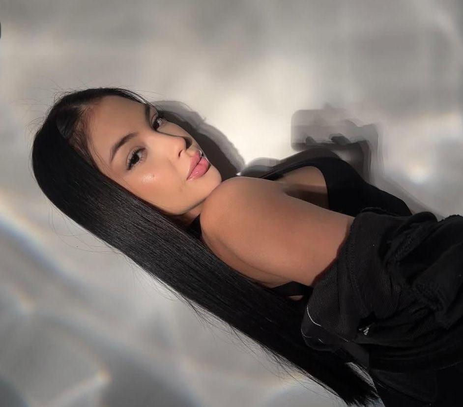 Chica busca chico en Lérida: 