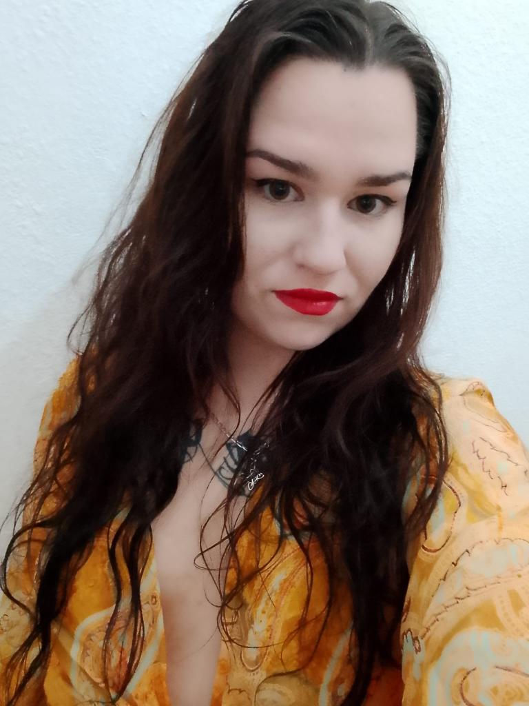 Chica busca chico en Asturias: 