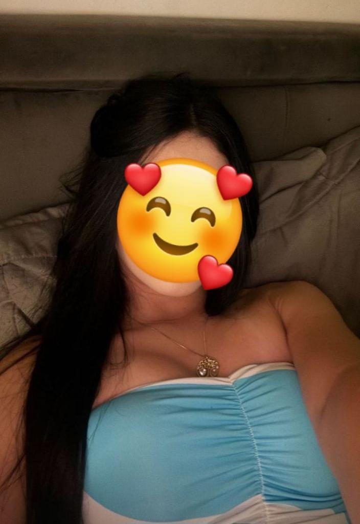 Chica busca chico en Barcelona: 
