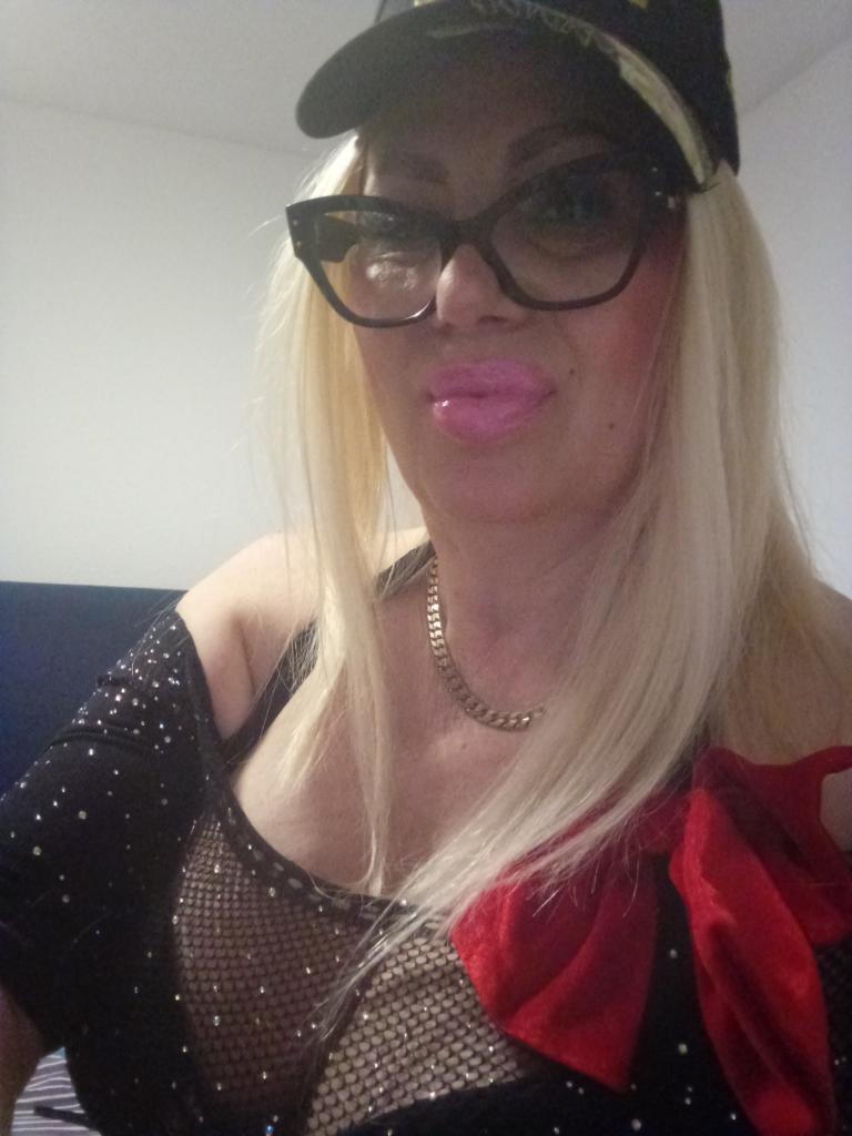 Chica busca chico en Guipúzcoa: 