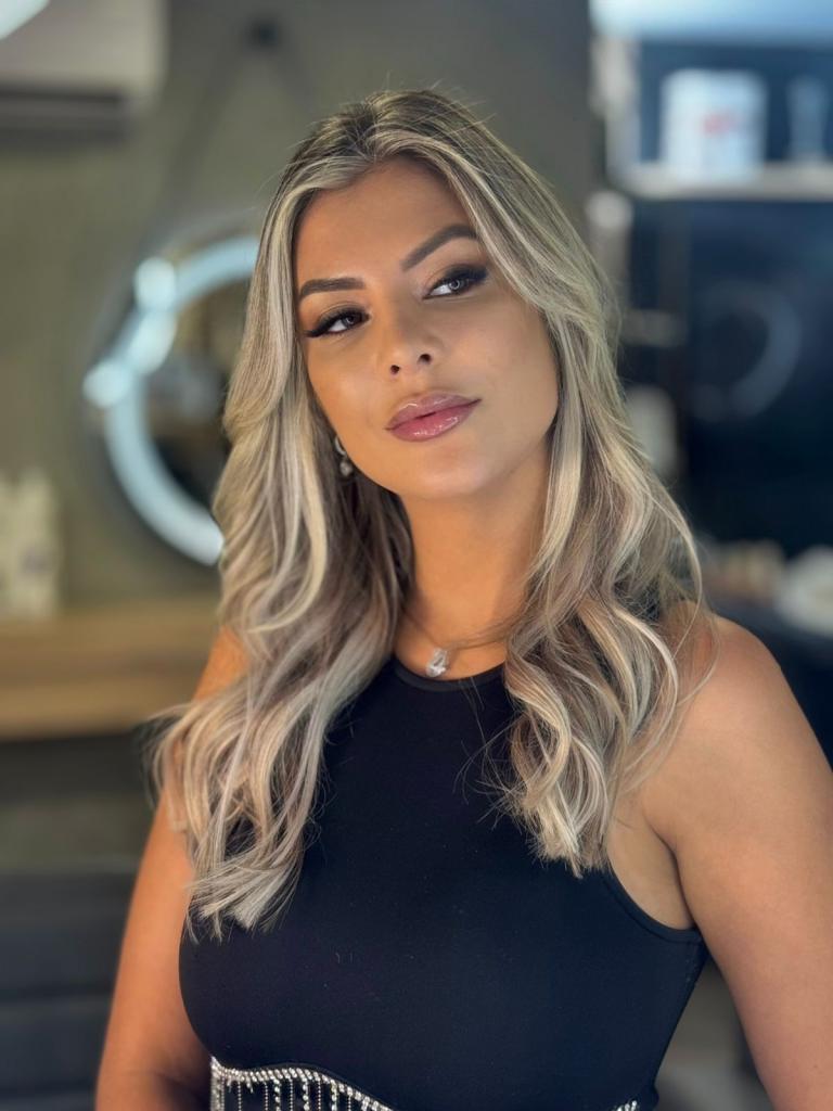 Chica busca chico en Mallorca: Chica busca chico