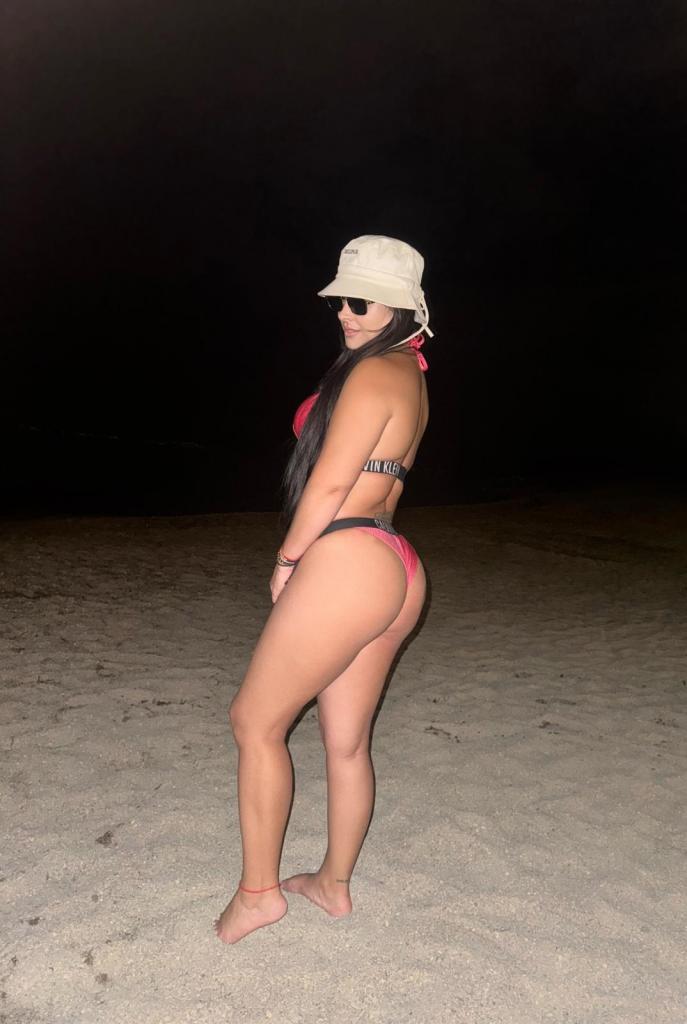 Chica busca chico en Ceuta: 