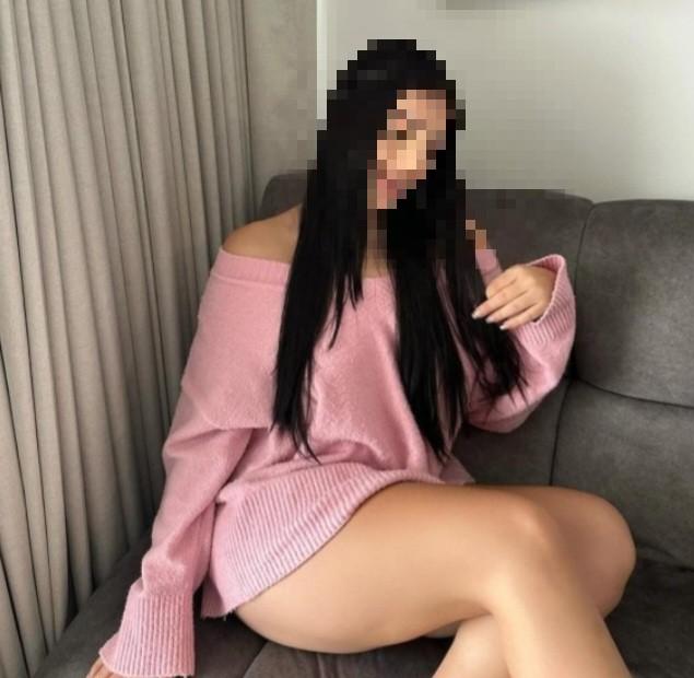Chica busca chico en Cádiz: 