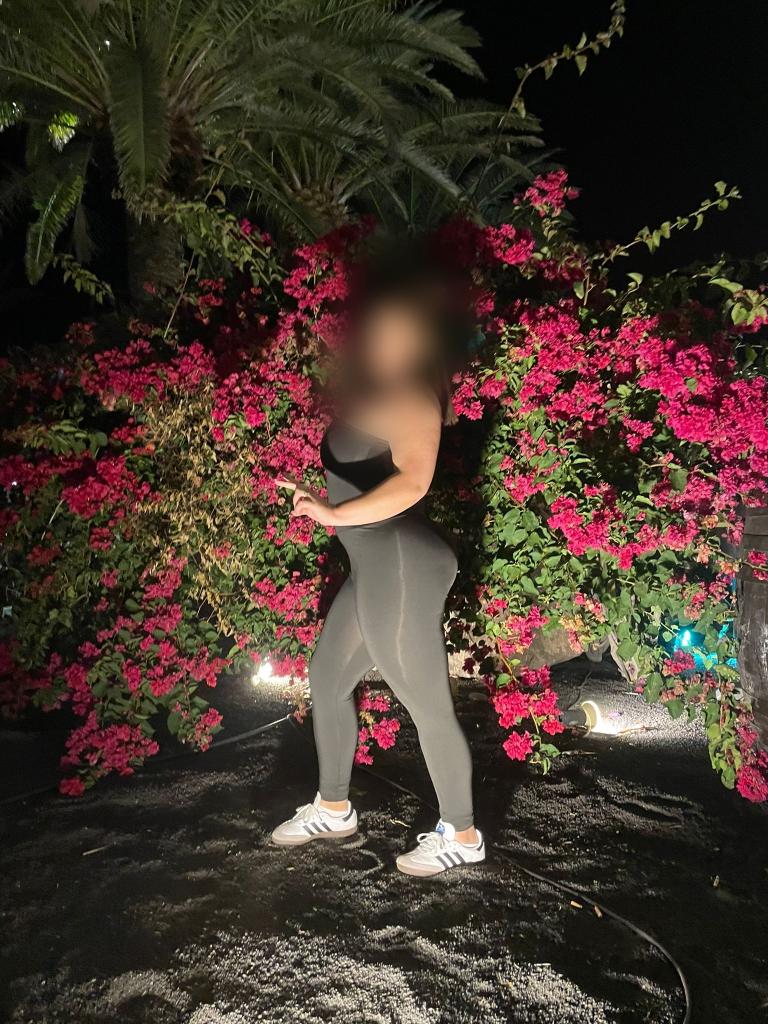 Chica busca chico en Mallorca: 