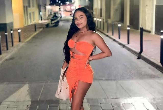 Chica busca chico en Valencia: 