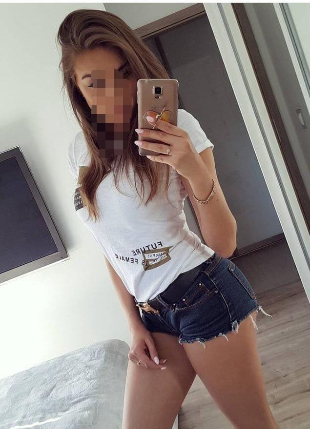 Chica busca chico en Segovia: 