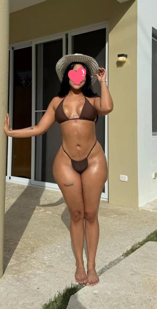 Chica busca chico en Las Palmas: Chica busca chico
