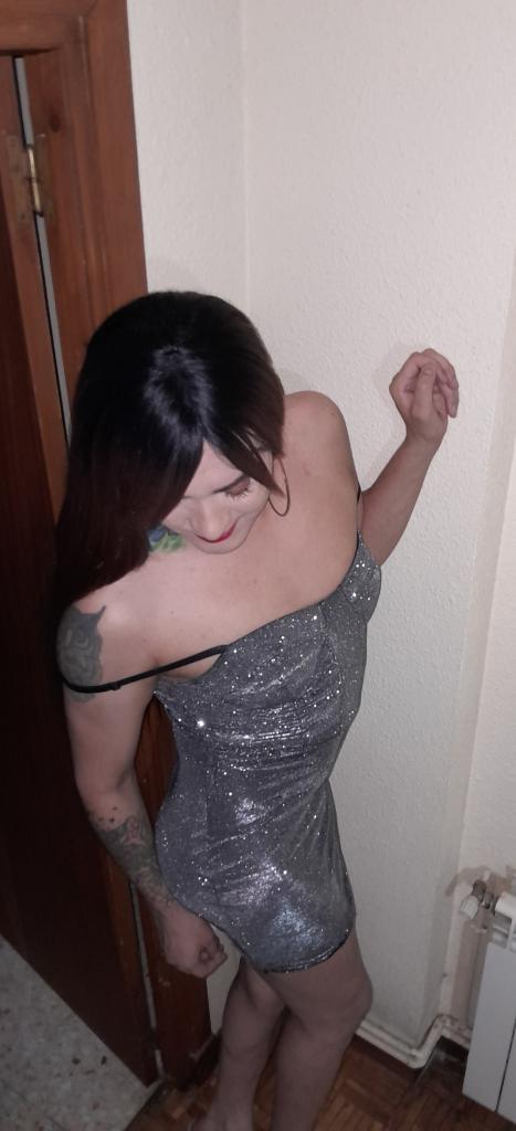 673187429: Transexual en Ciudad Real