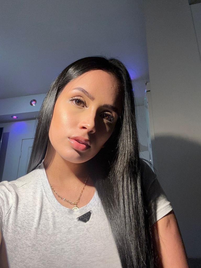 Chica busca chico en Lérida: 